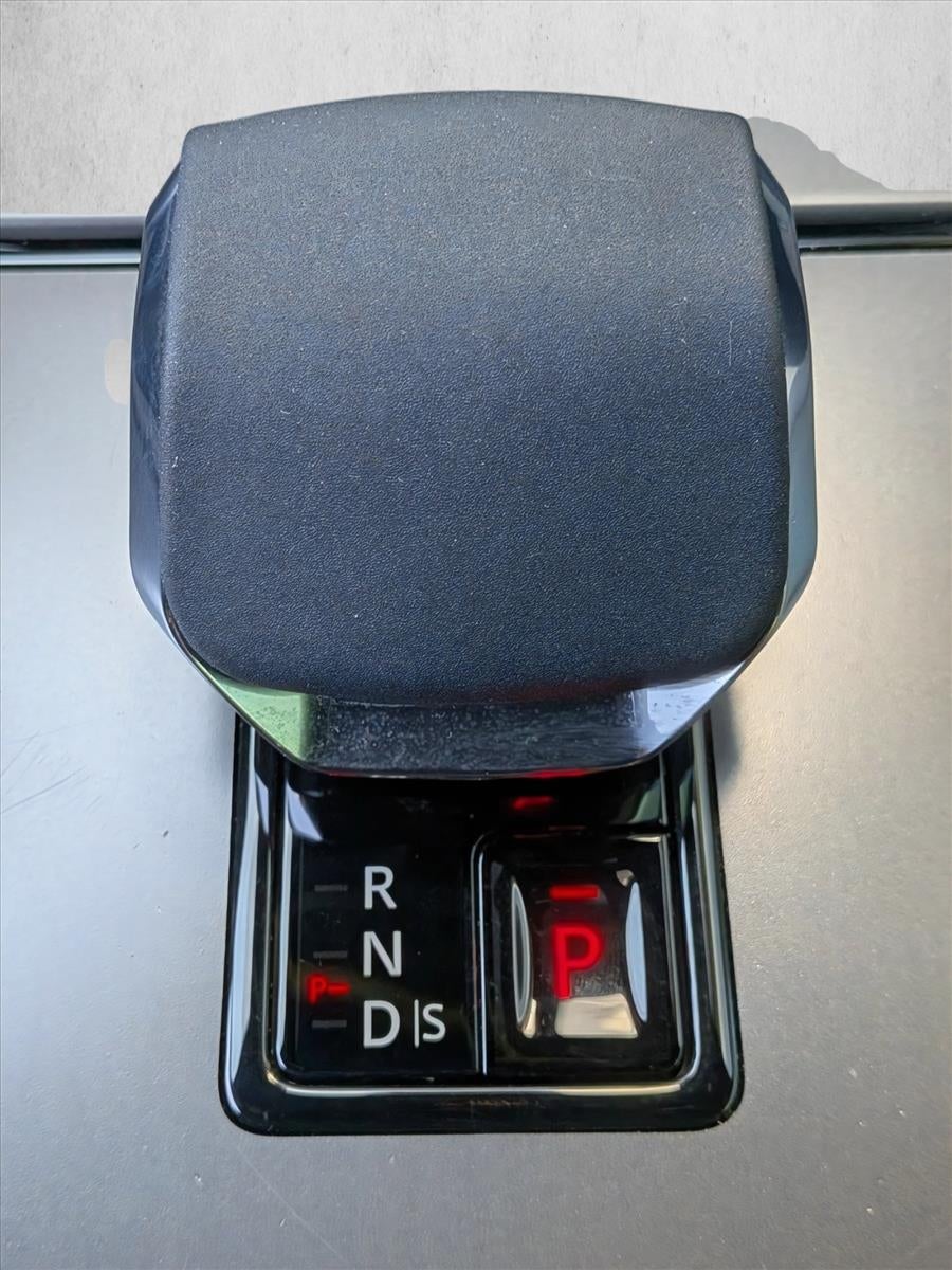 2024 Land Rover Discovery Sport Dynamic SE 4WD