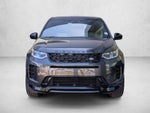 2024 Land Rover Discovery Sport Dynamic SE 4WD