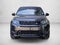 2024 Land Rover Discovery Sport Dynamic SE 4WD