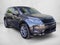 2024 Land Rover Discovery Sport Dynamic SE 4WD