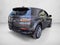 2024 Land Rover Discovery Sport Dynamic SE 4WD