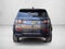 2024 Land Rover Discovery Sport Dynamic SE 4WD