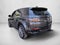 2024 Land Rover Discovery Sport Dynamic SE 4WD