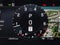 2024 Land Rover Discovery Sport Dynamic SE 4WD