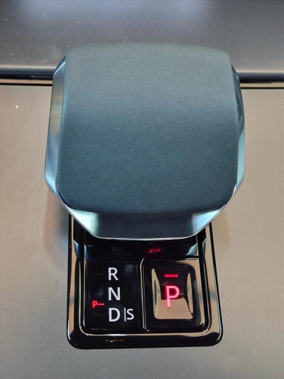 2024 Land Rover Discovery Sport Dynamic SE 4WD
