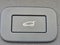 2024 Land Rover Discovery Sport Dynamic SE 4WD