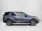2024 Land Rover Discovery Sport Dynamic SE 4WD