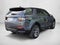 2024 Land Rover Discovery Sport Dynamic SE 4WD