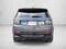 2024 Land Rover Discovery Sport Dynamic SE 4WD