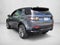 2024 Land Rover Discovery Sport Dynamic SE 4WD