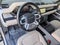 2020 Land Rover Defender 110 First Edition AWD
