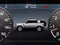 2020 Land Rover Defender 110 First Edition AWD