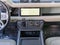 2020 Land Rover Defender 110 First Edition AWD