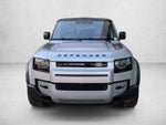 2020 Land Rover Defender 110 First Edition AWD