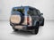 2023 Land Rover Defender 90 X-Dynamic SE AWD