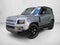 2023 Land Rover Defender 90 X-Dynamic SE AWD