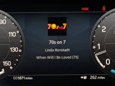 2023 Land Rover Defender 90 X-Dynamic SE AWD