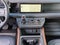 2023 Land Rover Defender 90 X-Dynamic SE AWD