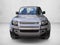 2023 Land Rover Defender 90 X-Dynamic SE AWD