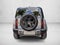 2023 Land Rover Defender 90 X-Dynamic SE AWD