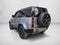 2023 Land Rover Defender 90 X-Dynamic SE AWD