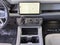 2025 Land Rover Defender 110 P400 X-Dynamic SE