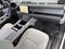 2025 Land Rover Defender 110 P400 X-Dynamic SE