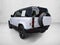 2025 Land Rover Defender 110 P400 X-Dynamic SE