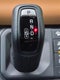 2024 Land Rover Defender 110 P400 X-Dynamic SE