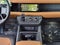 2024 Land Rover Defender 110 P400 X-Dynamic SE