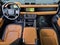 2024 Land Rover Defender 110 P400 X-Dynamic SE