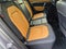 2024 Land Rover Defender 110 P400 X-Dynamic SE