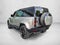 2024 Land Rover Defender 110 P400 X-Dynamic SE