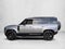 2024 Land Rover Defender 110 P400 X-Dynamic SE