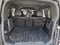 2024 Land Rover Defender 110 P400 X-Dynamic SE