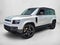 2026 Land Rover Defender 110 P400 X-Dynamic SE