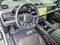 2026 Land Rover Defender 110 P400 X-Dynamic SE