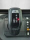 2026 Land Rover Defender 110 P400 X-Dynamic SE
