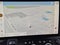 2026 Land Rover Defender 110 P400 X-Dynamic SE