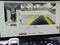 2026 Land Rover Defender 110 P400 X-Dynamic SE