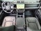 2026 Land Rover Defender 110 P400 X-Dynamic SE
