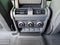 2026 Land Rover Defender 110 P400 X-Dynamic SE
