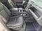 2026 Land Rover Defender 110 P400 X-Dynamic SE