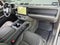 2026 Land Rover Defender 110 P400 X-Dynamic SE