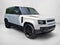 2026 Land Rover Defender 110 P400 X-Dynamic SE