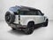 2026 Land Rover Defender 110 P400 X-Dynamic SE