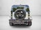 2026 Land Rover Defender 110 P400 X-Dynamic SE