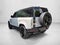 2026 Land Rover Defender 110 P400 X-Dynamic SE