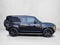 2023 Land Rover Defender 110 X-Dynamic SE AWD