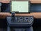 2024 Land Rover Defender 130 P400 X-Dynamic SE